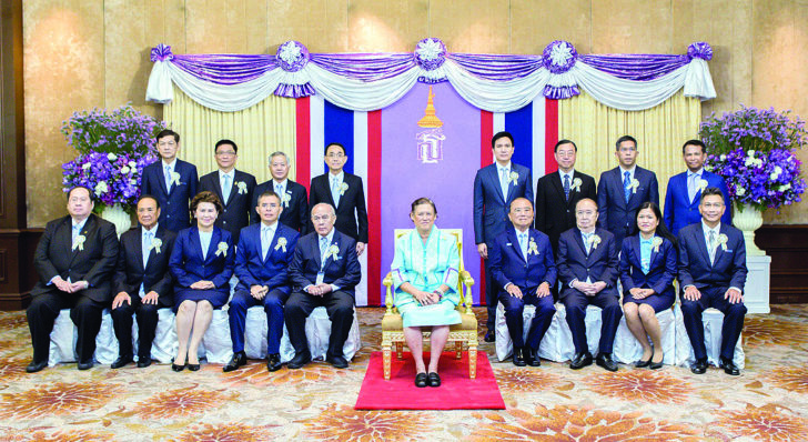รูป 1