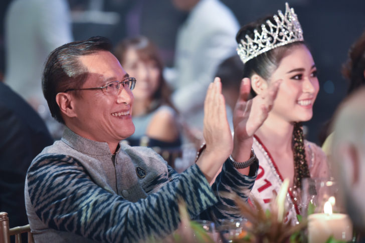 วีระศักดิ์