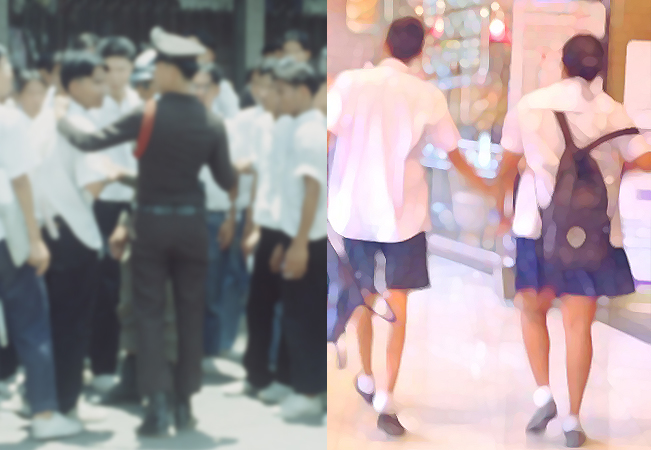 สกู๊ป-กฎเหล็ก ศก