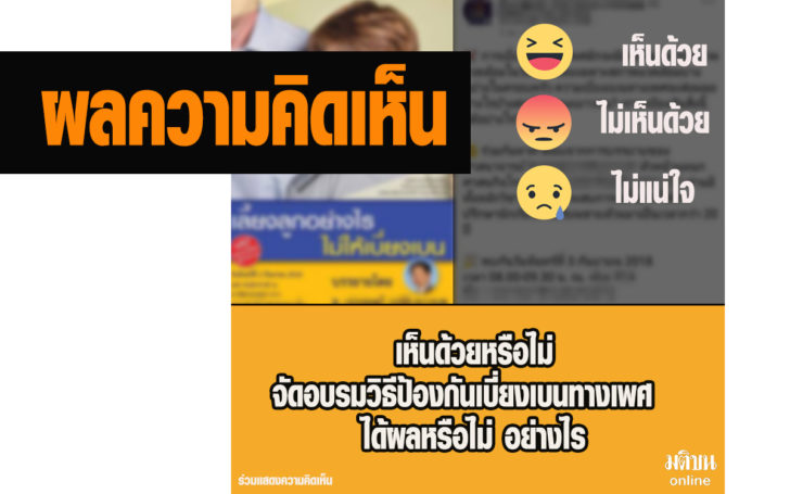 สรุป