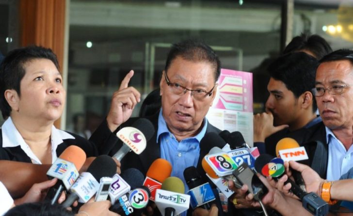 อดุลย์ เชียวบริบูรณ์