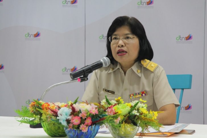 อรมน ทรัพย์ทวีธรรม กรมจร