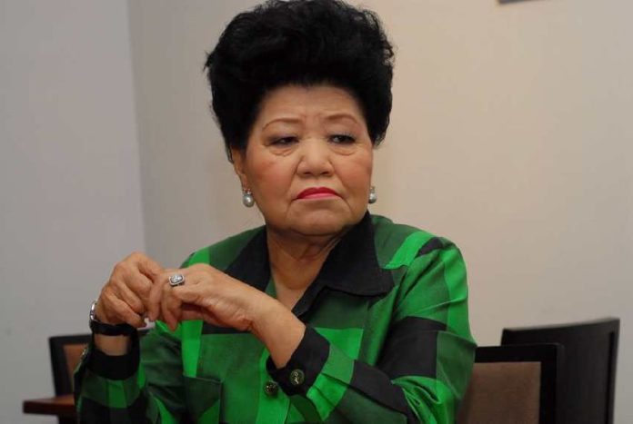 เจ๊เกียว