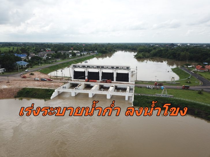 DCIM100MEDIADJI_0219.JPG