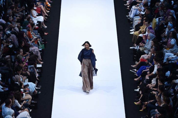 FASHION-MALAYSIA-KHATREENA