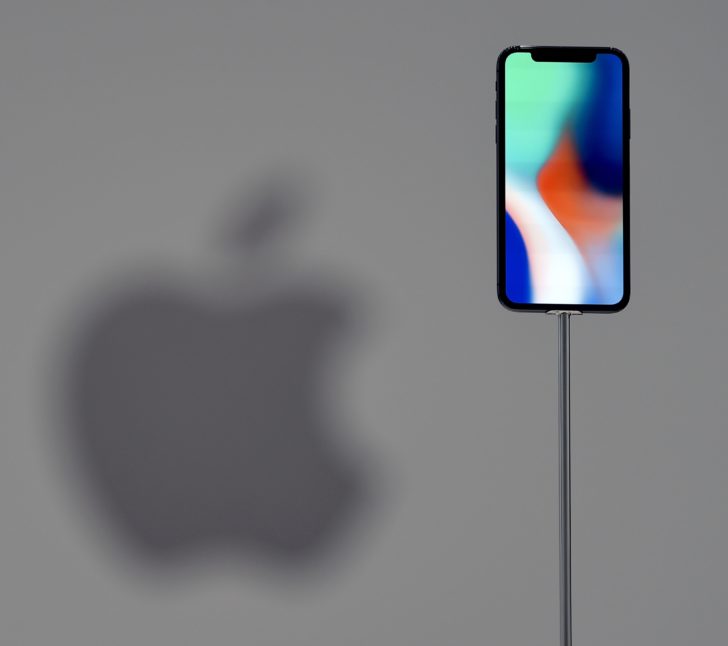 FILES-US-INTERNET-TELECOM-COMPUTER-EARNINGS-APPLE