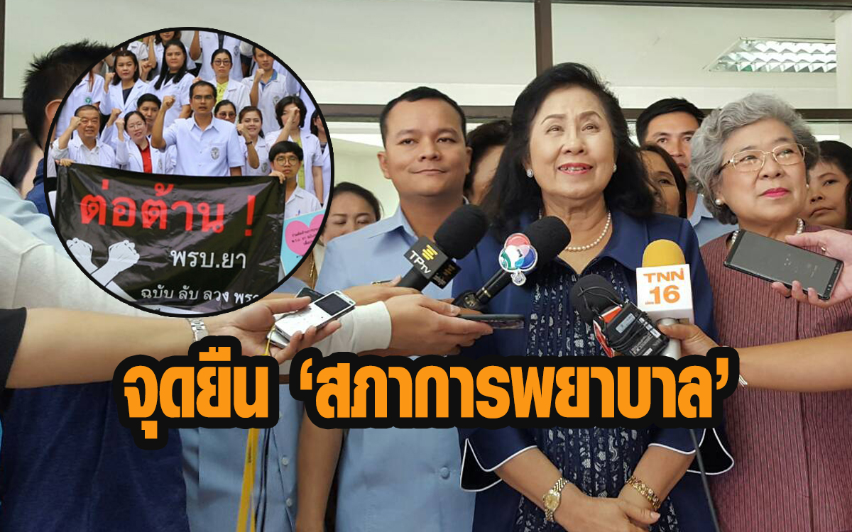 à¸ªà¸ à¸²à¸à¸²à¸£à¸žà¸¢à¸²à¸šà¸²à¸¥