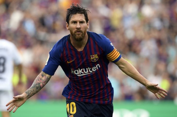 FBL-ESP-LIGA-BARCELONA-HUESCA