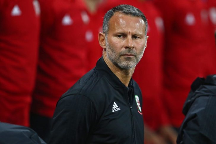 FBL-NATIONS-WAL-IRL