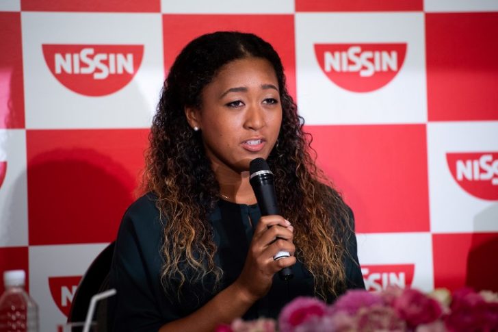 TENNIS-JPN-OSAKA