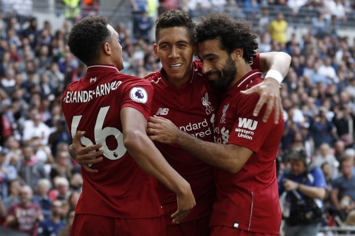 FBL-ENG-PR-TOTTENHAM-LIVERPOOL