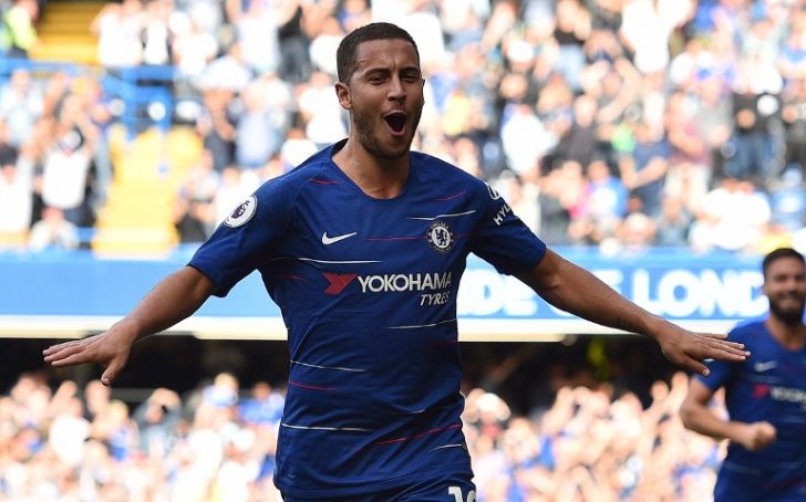 FBL-ENG-PR-CHELSEA-CARDIFF