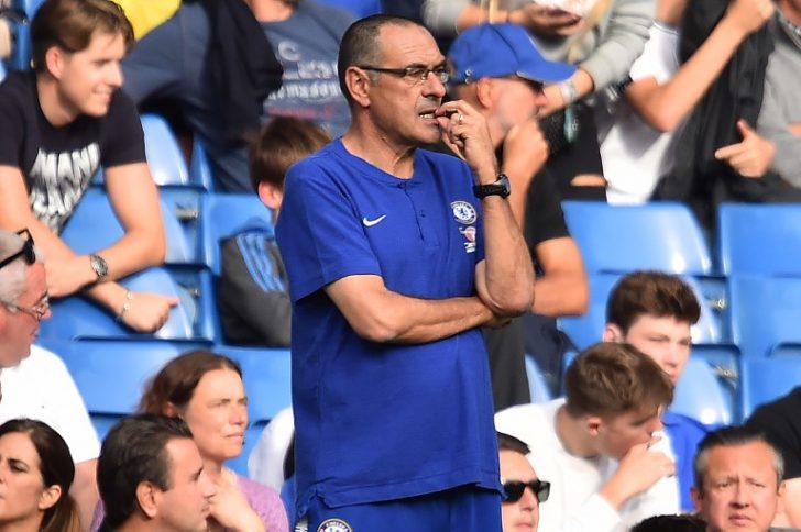 FBL-ENG-PR-CHELSEA-CARDIFF