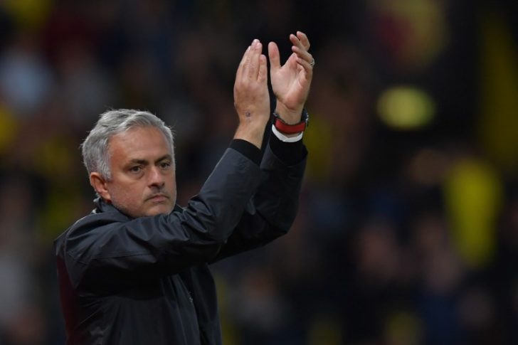 FBL-ENG-PR-WATFORD-MAN UTD