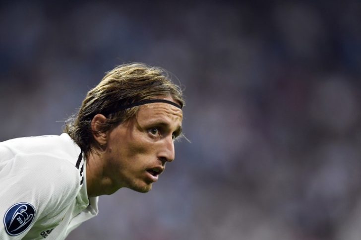 FBL-EUR-C1-REAL MADRID-ROMA