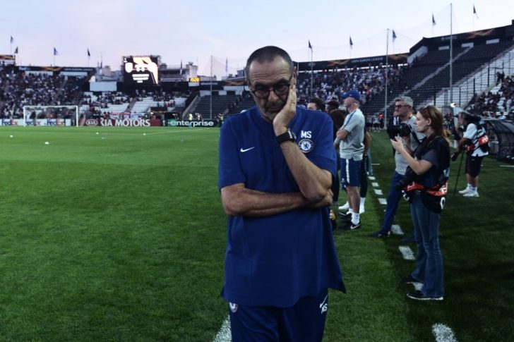 FBL-EUR-C3-PAOK-CHELSEA
