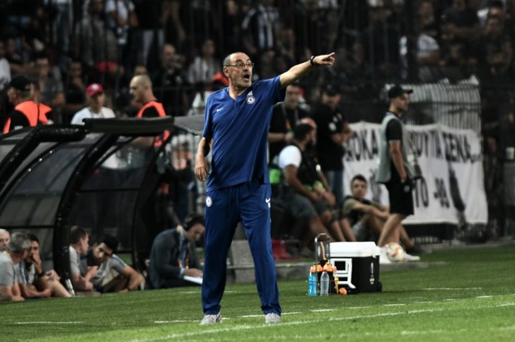 FBL-EUR-C3-PAOK-CHELSEA