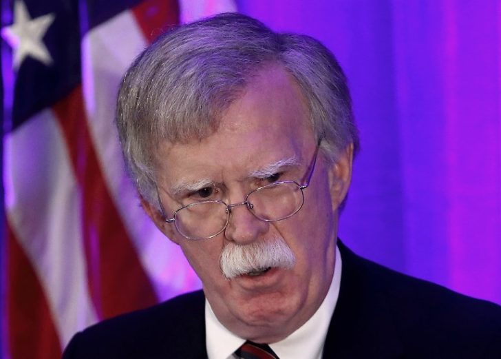 FILES-US-INTERNET-CYBER-DIPLOMACY
