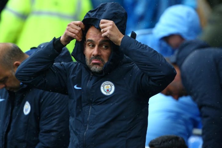 FBL-ENG-PR-CARDIFF-MAN CITY