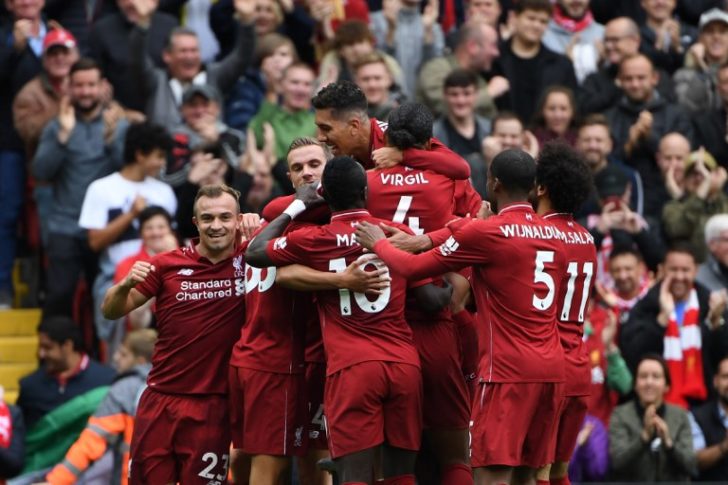 FBL-ENG-PR-LIVERPOOL-SOUTHAMPTON