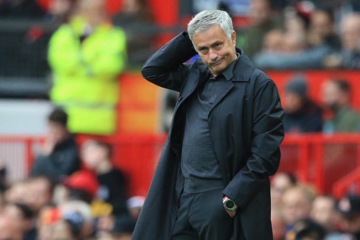 FBL-ENG-PR-MAN UTD-WOLVES