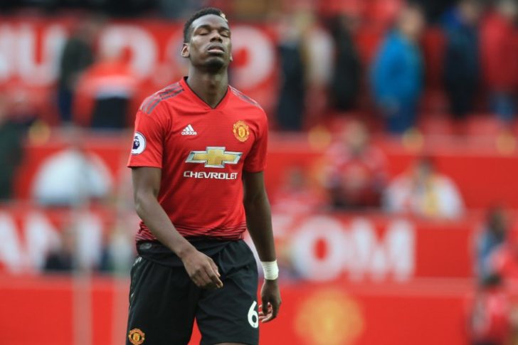 FBL-ENG-PR-MAN UTD-WOLVES