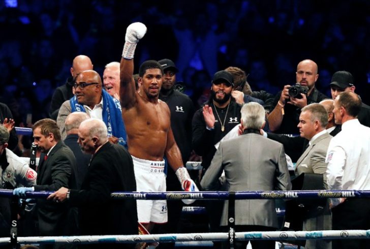 BOX-HEAVY-GBR-RUS-WBA-IBF-WBO-JOSHUA-POVETKIN