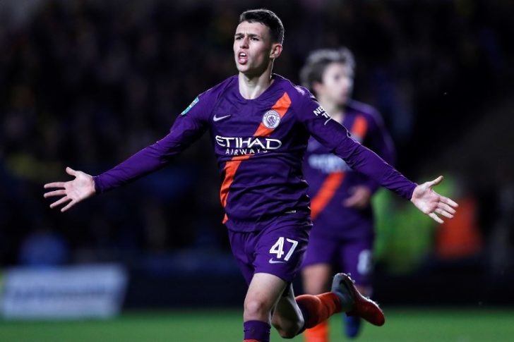 FBL-ENG-LCUP-OXFORD-MAN CITY