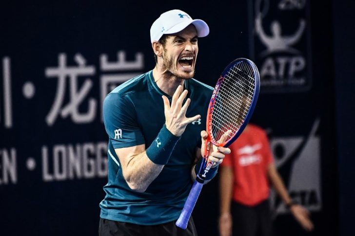 TENNIS-ATP-CHN