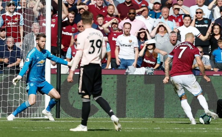 FBL-ENG-PR-WEST HAM-MAN UTD