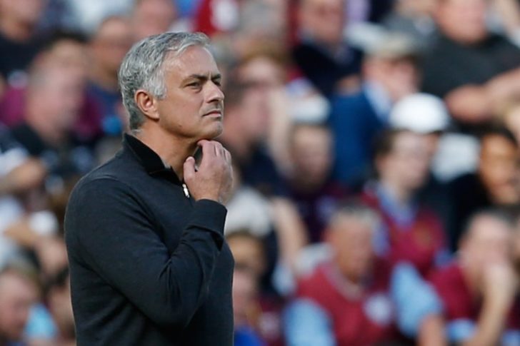 FBL-ENG-PR-WEST HAM-MAN UTD