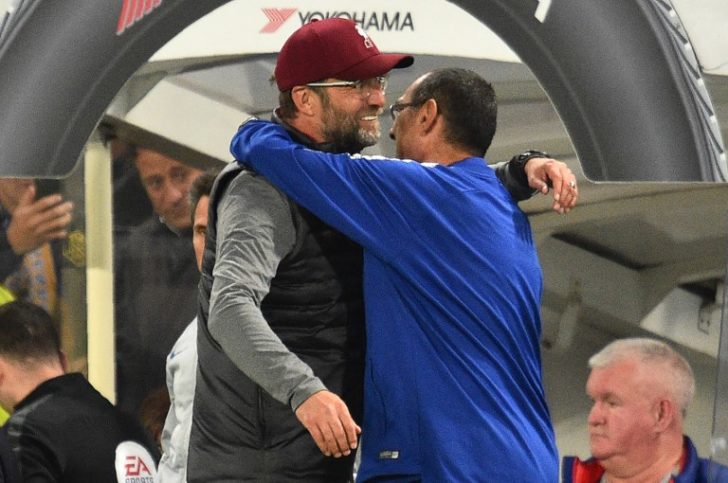 FBL-ENG-PR-CHELSEA-LIVERPOOL
