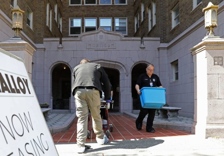 09042018_universitydistrict_132055-768x537