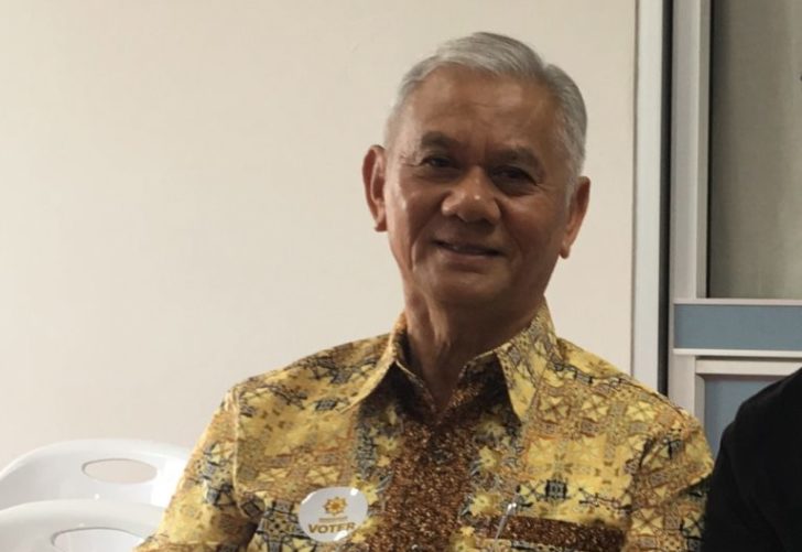 อารีเพ็ญ อุตรสินธ์ุ