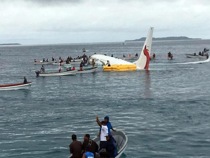 PACIFIC-MICRONESIA-PNG-AVIATION-ACCIDENT