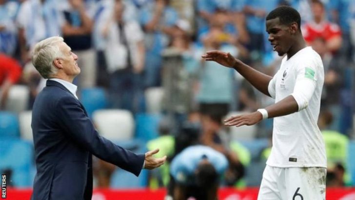 _103548840_pogba_deschamps_reuters