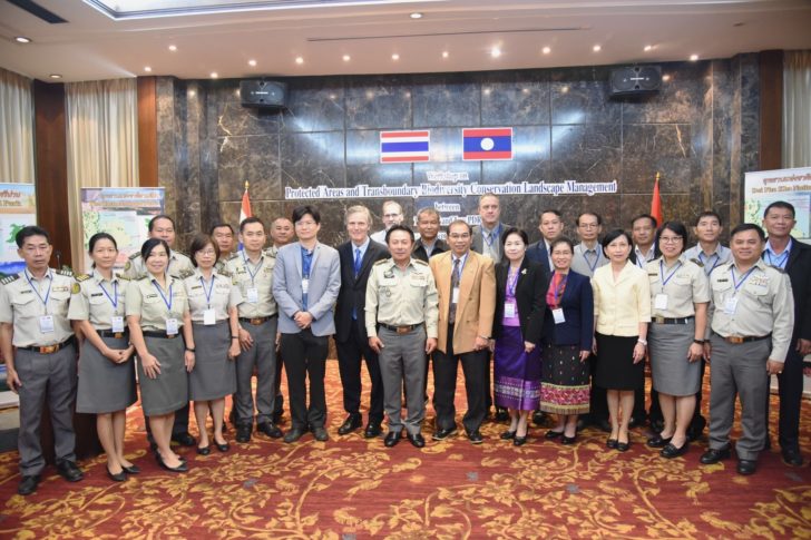 13 กย ไทย-ลาว พท_180913_0009