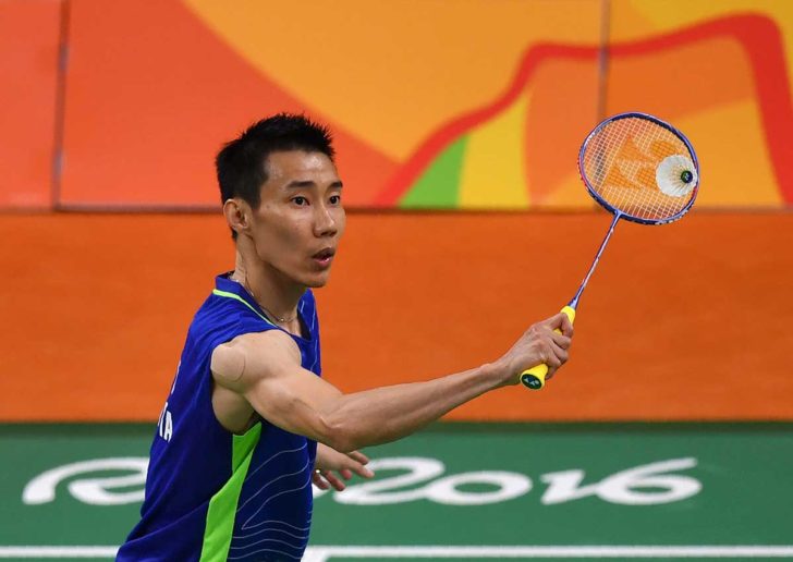 20160821_850_leechongwei_afp