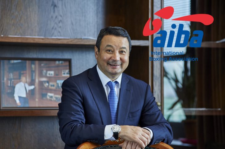 21.11.2017-Mr.-Serik-Konakbayev