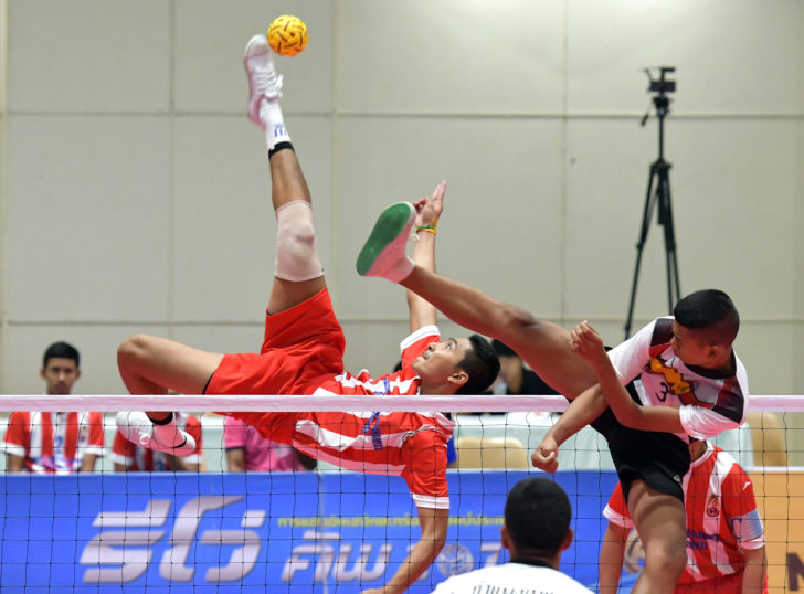 23 บี กทม