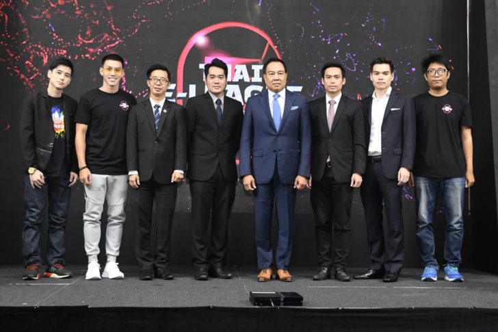 23 เอ กทม