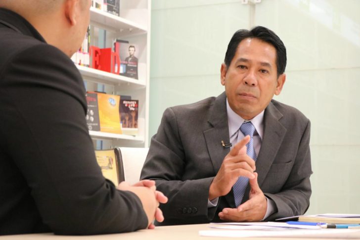 ศักดา นพสิทธิ์