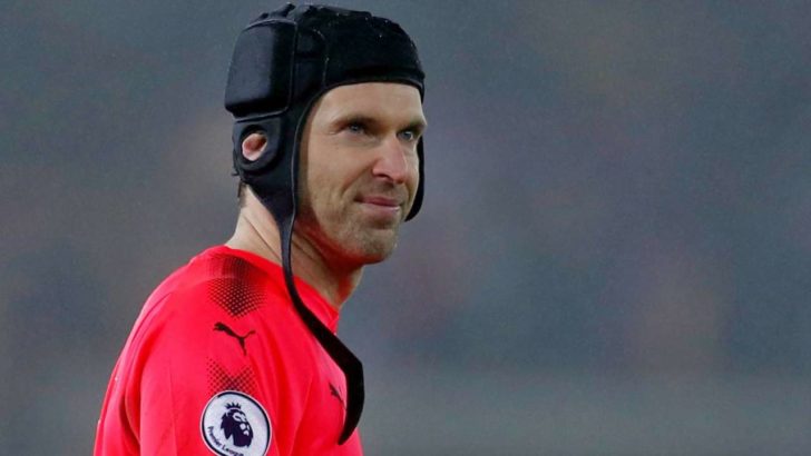 646736-petr-cech-reuters
