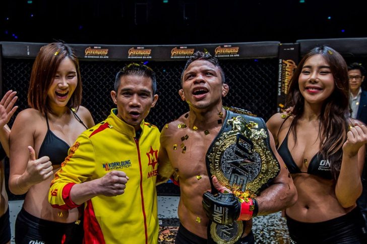 Bibiano-Fernandes-One-Bangkok-March-2018-Fights-299 (1)