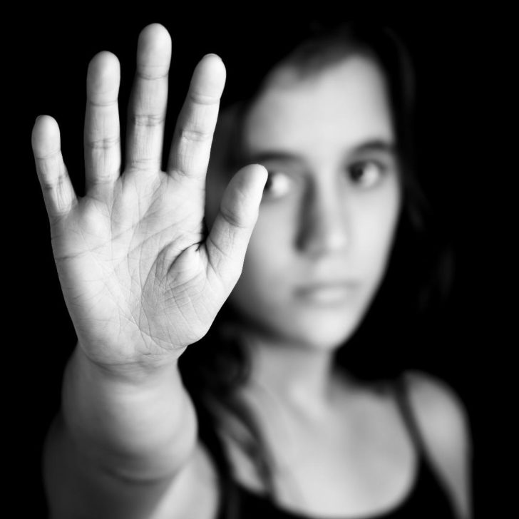 ECPAT-26-September-2018-01