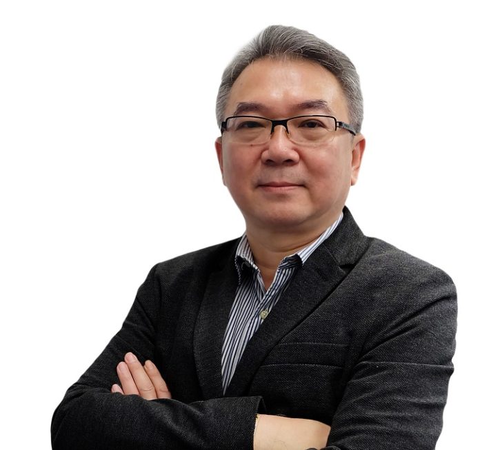 K.Prawit-01