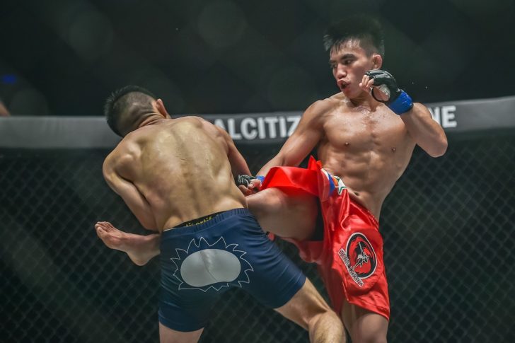 One Championship Jakarta Sept 2018-548-6