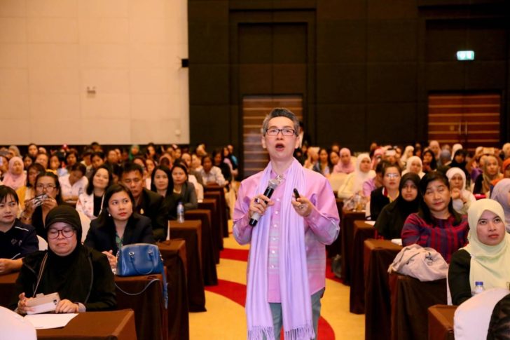 Onec-24-September-2018-01