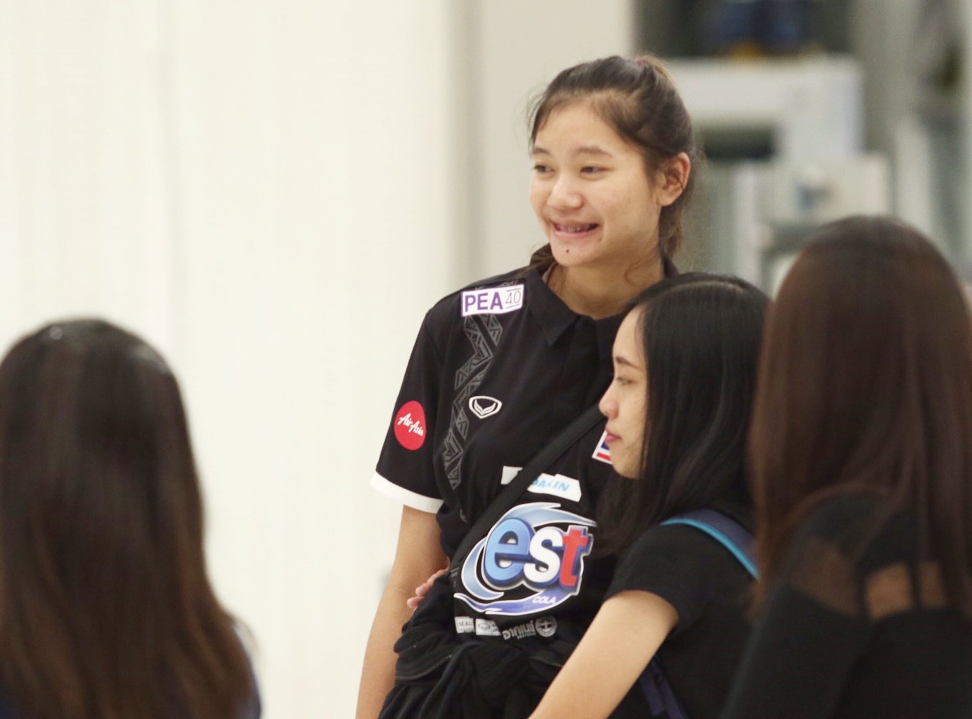 à¸§à¸­à¸¥à¹€à¸¥à¸¢ à¸ªà¸²à¸§à¸– à¸‡à¸ à¸› à¸™à¹€à¸•à¸£ à¸¢à¸¡à¸¥ à¸¢à¸Š à¸‡à¹à¸Šà¸¡à¸› à¹‚à¸¥à¸ à¸š à¸¡à¸š à¸¡ à¸¡ à¸¥ à¸™à¸Š à¸§à¸¢à¸— à¸¡à¸›à¸£à¸°à¹€à¸