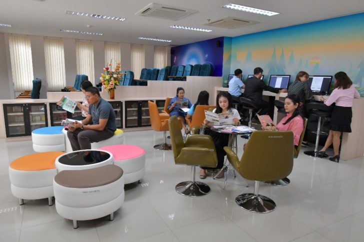 ThaiEdResearch-17-September-2018-01